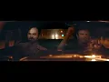 Paul Cauthen   "Saddle"  (Official Video)