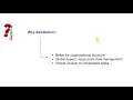 DDBS Lecture 6 Centralized vs Distributed Database System