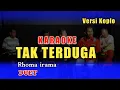 Download Lagu TAK TERDUGA KARAOKE DUET RHOMA IRAMA VERSI KOPLO
