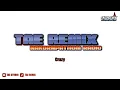 Download Lagu Crazy - BUSTEC THAIREMIX - [ TAE REMIX ] | NAKORNPATHOM RADIO