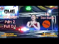 Download Lagu OT CABI Part 2 Betung Perumnas Griya Muly Blok D