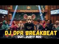 Download Lagu  DJ DPR DUIT DUIT NOW VIRAL 2025 | DJ BREAKBEAT ALWAYS LOVING YOU X ANGEL LOVE