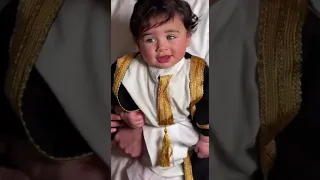 ادومي هيل وفستقه 