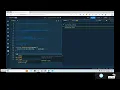 Function JavaScript The Future Of The Web