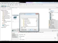 How to transformer file to string in Mule ESB