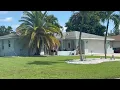 Cape Coral police warn realtors after arrest of sex offender with troubling behavior