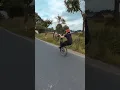 AURA farming😮‍💨🤌 #fyp #mtb #aura #aurafarming #canyon #bike