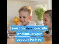 Lurn Review - An Online Offline Learning Platform
