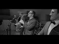 Download Lagu No Sax - Hit The Road Jack