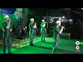 Download Lagu Nusya TV | ADAM DAN HAWA' | ISADUL AHBAB BANGKALAN | Bersyiar dengan Syair
