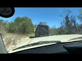 Outrekpad 4x4 - Atlantis - Jakkalsdraai Trail