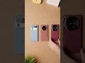Download Lagu Techno Phantom V Fold 2 is Interesting! #smartphone #tecno #foldablephone