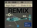 Shake It Up (Tellus Remix)