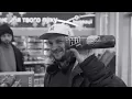 O.TORVALD - ДЕМОНИ  [official music video 2024]