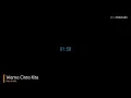 Download Lagu Warna Cinta Kita - Nike Ardilla