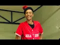 Download Lagu Kaboy Kamakili -Kadhila Amoomo Song 2024