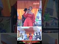 Download Lagu KE TABO - KETA BO #masukberanda