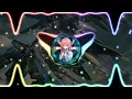 Download Lagu DJ God Is A Girl Full Beat |DJ_Miku_Nakano| #djmikunakano