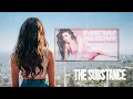 Download Lagu The Substance - Official Trailer