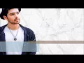 Lagu Tor karone  lyrics armaan malik..  ..official videos