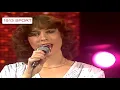 Download Lagu Maywood   Give Me Back My Love 1980 HD