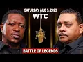 Download Lagu Era Outentiko 👑Live🎹🔥(Boy Thode)🎙(PEGA NA MI KURASON)🎹Live W.T.C Curacao💖💥🔥BATTLE OF LEGENDS 💖🎶🎹🔥