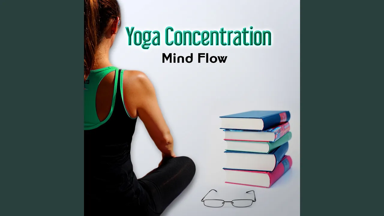 Body Harmony (Relaxing Sounds)