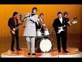 The Association "Windy" My Extended Alternate Mono/Stereo Version!