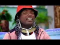 Download Lagu Kulwa mahakama akiwa na Nelemi, Manwal, Kukumaji na Nyangumi.