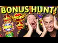 Lagu 24+🔴€8.500,- UNLIMITED BONUSHUNT! 🔴22:30 OPENEN!🔴