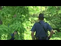 Updated Name released in fatal shooting outside Kirksville