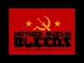 Lagu Fixions' Mother Russia Bleeds OST
