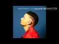 Kane Brown - Lose It (Instrumental Remake with Vocals)