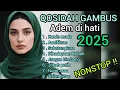 Download Lagu NONSTOP‼️ QOSIDAH GAMBUS // BIKIN HATI ADEM  // PALING BANYAK DICARI ❗