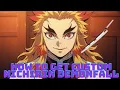 How to get your custom Nichirin sword DemonFall guide Crystall essense key collar and horn