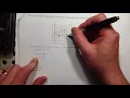 Calc BC 2014 - 6