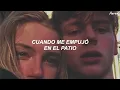 The Chainsmokers - Young (Traducida al Español)