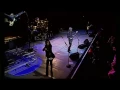 Download Lagu Journey (Arnel Pineda) - Separate Ways ~ HD QUALITY (Las Vegas 2008)