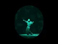 Nasty C Type Beat - "Easy" | Trap Instrumental 2026