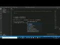 11 - Javascript Coding Challenge Solution