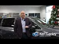 Ken Ganley Subaru Wickliffe - Dario Miocic Dec 23
