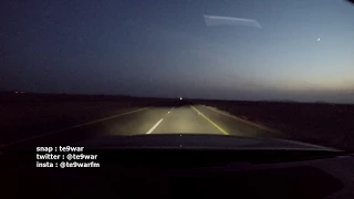 أبسألك هو أنا أستاهلك سعد الفهد رائعه 