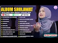 Sholawat Ai Khodijah Terbaru 2025 - Natawassal Bil Hubabah | Sholawat Nabi Merdu Terbaru 2025