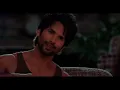 New Song | New Song 2026 | You Found Me | Official Video Song | Rajeev Yadav