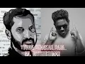Download Lagu Na. Muthukumar-Yuvan Shankar Raja Hits