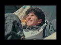 Mabel Matiz - Dağılıyorum Olaysız