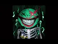 Download Lagu TUTUTUTU (PHONK)