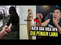 Download Lagu PANTESAN BUK GURU SALSA PENSIUN DINI‼️..REACT MEME KOCAK