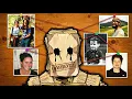 DISTURBING Appalachian Trail Disappearances