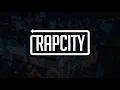 ScHoolboy Q - Numb Numb Juice (Lyrics)